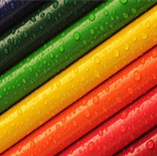 プラットフォーム参加機関の変更について