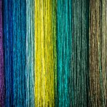 第5回 Matching HUB Kanazawa 2018 に出展します 第5回 Matching HUB Kanazawa 2018 に出展します