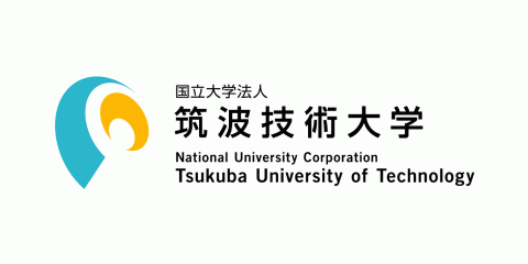 筑波技術大学が、産学連携プラットフォームに参加しました。