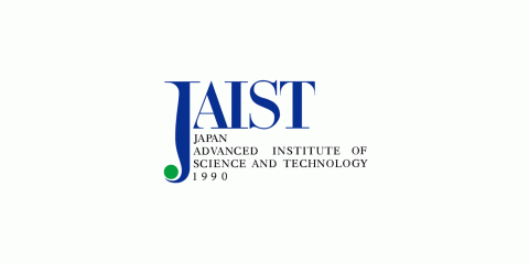 北陸先端科学技術大学院大学（JAIST）が、産学連携プラットフォームに参加しました