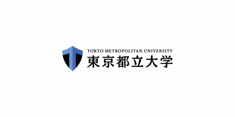 東京都立大学が、産学連携プラットフォームに参加しました