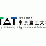 東京農工大学が、産学連携プラットフォームに参加しました