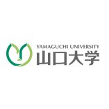 山口大学が産学連携プラットフォームに参加しました