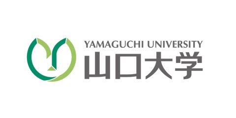 山口大学が産学連携プラットフォームに参加しました